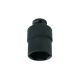 LASER Hub Nut Socket  - 36mm