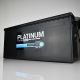 PLATINUM MF S/HD Conventional Battery 12V - 230Ah - 1200CCA