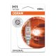 OSRAM Halogen Bulb - H1 12V 55W - (448) P14.5s