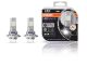 OSRAM LEDriving HL EASY H7/H18 Twin Pack