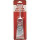 WYNNS Stop Leak - Power Steering - 125ml