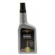 WYNNS Wynns Formula Gold Petrol System Treatment - 500ml