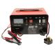 MAYPOLE Metal Battery Charger - 12A - 12V/24V