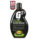 FARECLA RETAIL G3 Pro - Scratch Remover Liquid - 500ml