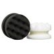 FARECLA RETAIL G3 Pro - Applicator Waffle Pads - Pack of 2