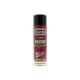 GUNK Engine Degreaser Foam Aerosol - 500ml