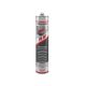 TEROSON Teroson PU 92 Polyurethane Sealant White - 310ml