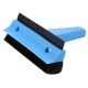 COSMOS 3-in-1 Ice Scraper, Squeegee & Sponge