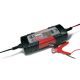 MAYPOLE Intelligent Battery Charger - 4A - 6V/12V