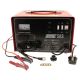 MAYPOLE Metal Battery Charger - 30A - 12V/24V