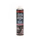 LOCTITE Loctite Freeze & Release Penetrating Oil - 400ml