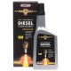 WYNNS Wynns Formula Gold Diesel System Treatment - 500ml