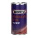 WYNNS Hydraulic Valve Lifter Treatment - 325ml