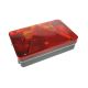 MAYPOLE 6 Function Left Hand Rear Lamp