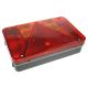 MAYPOLE 6 Function Rh Rear Lamp