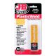 J-B WELD J-B Weld Plastic Weld Epoxy Putty Stick