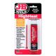 J-B WELD J-B Weld High Heat Epoxy Putty Stick