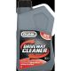 GUNK Driveway Cleaner - 1 Litre