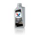 VALVOLINE VALVOLINE ATF PRO 4 -1L