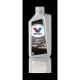 VALVOLINE VALVOLINE ATF PRO 236.14 - 1L