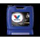 VALVOLINE VALVOLINE ATF PRO 236.14 - 20L