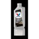 VALVOLINE VALVOLINE ATF PRO 236.15 - 1L