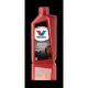 VALVOLINE VALVOLINE GEAR OIL 75W80 - 1L