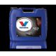 VALVOLINE VALVOLINE GEAR OIL 75W80 - 20L