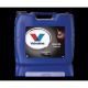 VALVOLINE VALVOLINE AXLE OIL 75W90 - 20L