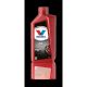 VALVOLINE VALVOLINE DCT - 1L