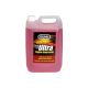 GUNK Engine Degreaser Ultra - 5 Litre