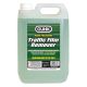 GUNK High Pressure TFR - Concentrate - 5 Litre