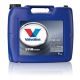 VALVOLINE Valvoline Synpower 10W40 - 20 Litre