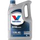 VALVOLINE Valvoline Synpower 10W40 - 5 Litre