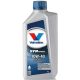 VALVOLINE Valvoline Synpower 10W40 - 1 Litre