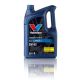 VALVOLINE VALVOLINE ALL CLIMATE C3 5W40 - 5L