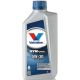 VALVOLINE Valvoline Synpower Xl-Iii C3 5W30 - 1 Litre