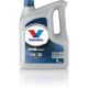 VALVOLINE Valvoline Synpower 5W30 - 4 Litre