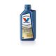 VALVOLINE VALVOLINE MULTI-VEHICLE COOLANT CONC  - 1L