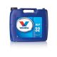 VALVOLINE Valvoline HLP 32 - 20 Litre