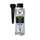 VALVOLINE Valvoline Diesel System Cleaner 12/300 Ml V1