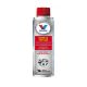 VALVOLINE ENGINE OIL STOP LEAK 12/300 ML V1