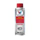 VALVOLINE ENGINE OIL SYSTEM CLEANER 12/300 ML V1