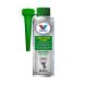 VALVOLINE Valvoline Petrol System Cleaner 12/300 Ml V1