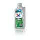 VALVOLINE Valvoline Hybrid C5 0W20 - 1 Litre