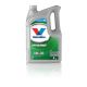 VALVOLINE Valvoline Hybrid C5 0W20 - 5 Litre