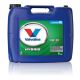 VALVOLINE Valvoline Hybrid C5 0W20 - 20 Litre