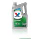 VALVOLINE Valvoline Hybrid C2 5W30 - 5 Litre