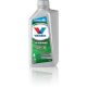 VALVOLINE Valvoline Hybrid C3 5W30 - 1 Litre