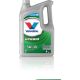 VALVOLINE Valvoline Hybrid C3 5W30 - 5 Litre